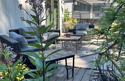 Seattle Metro Area House | Relax in Style 5 mins to Airport 15 mins to downtown Seattle