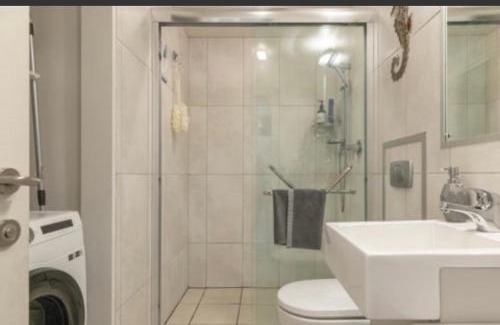 Taupo Apartment | Relax in Style Central Taupo Apartment