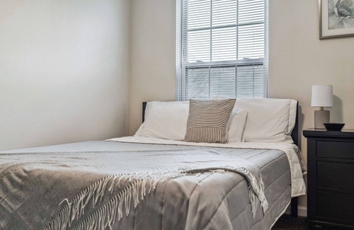 Reynoldsburg House | Relax in the Berg