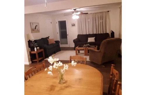 Jackson Apartment | Relax in the country at Countryside Villas! - Villa A