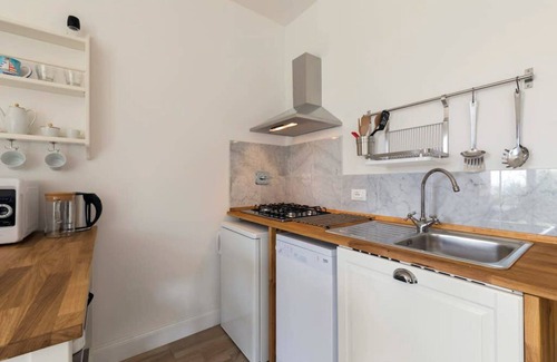 Imperia Apartment | Relax in the olive trees - 5km from the center and from the beaches - Appartamento Oliva