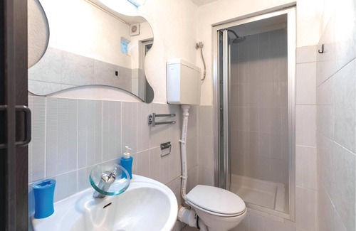 Duboka Apartment | Relax in the small village of Duboka while staying close to the sea in these wonderful vacation apar