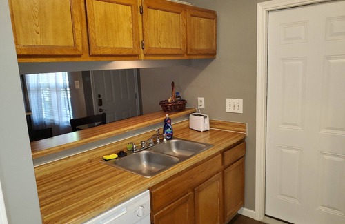 Village At Walnut Creek House | Relax in Walnut Creek Home 2 Bedroom 2 Bath Pet Stays for Free !