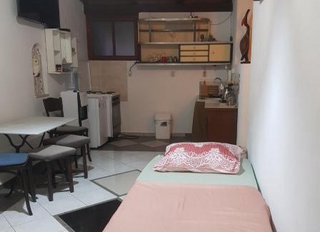 Gevgelija Apartment | Relax