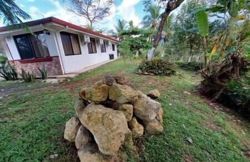 Garabito House | Relax Mountain View Wild Life