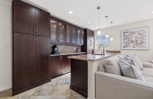 Largo House | Relax & Play Pool Pets OK Near IRB & St. Pete