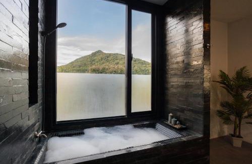Wang Pong House | Relax Pool Villa