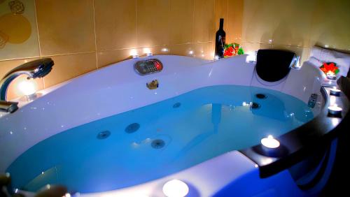 Loutraki House | Relax pozar