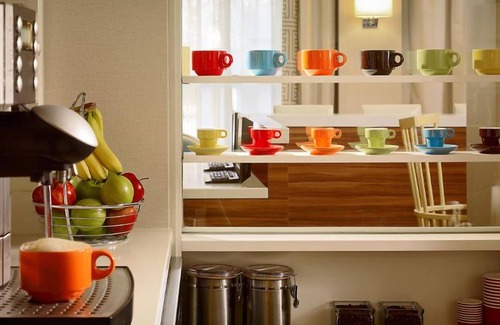 Parsippany House | Relax & Recharge! Relaxing Unit with Free Parking and Breakfast! Pets Allowed!