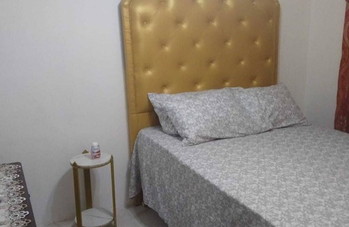 Spanish Town Zone House | Relax & Recharge in Spanish Town – 2BR Oasis w/Hot Tub, AC & Wi-Fi