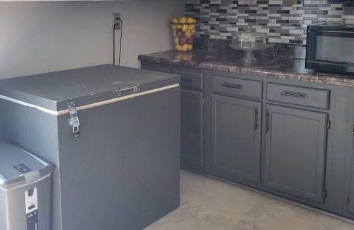 Windsor Mill House | Relax, renew and restore- quiet yet convenient to major cities.