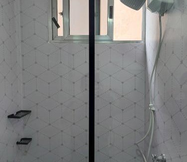 Vila Buarque Apartment | Relax Sampa Prox Metro Higienopolis, Mackenzie, Santa Casa