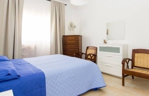 Arenella Villa | RELAX ...... TWO STEPS FROM THE SEA!