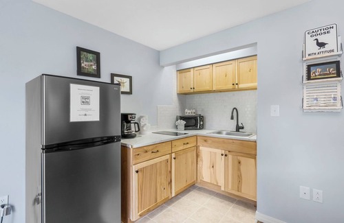 Big Cedars House | Relax with a Lakeview/Access on Table Rock! $400 of Daily Tickets!