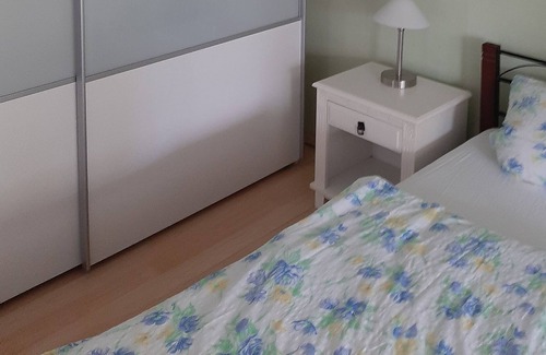 Wustrow House | Relaxation, fun and rest in the Mecklenburg Lake District !!!