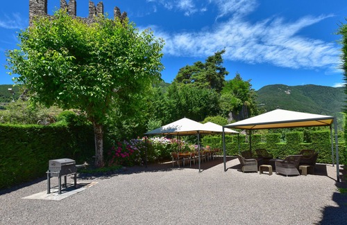 Segonzano Villa | Relaxation in nature in entire totally isolated and independent Villa with swimming pool