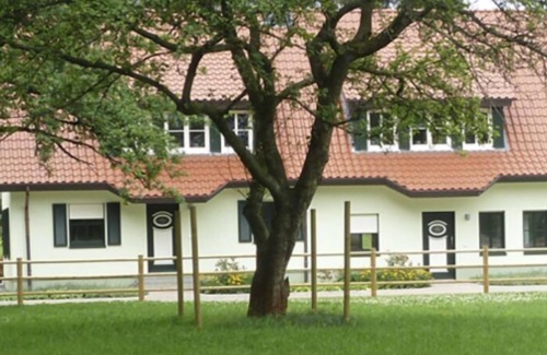 Amelinghausen House | Relaxation in the middle of the Lüneburg Heath - Ferienhaus Schaepe