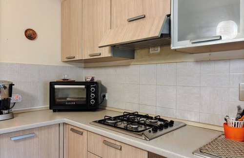 Popiglio House | RelaxHouse just 1h from Florence, 45 min from Pistoia and 10 min from Bagni di Lucca