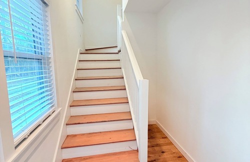 Mattituck Apartment | "Relaxing 2-Bedroom Retreat Minutes from Stunning Beaches and local Wineries!"