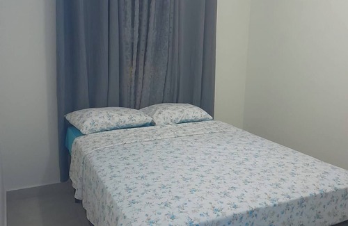 Tumba Vieja Resort | Relaxing and Charming 3-bedroom resort with AC, WiFi in vibrant Panamá