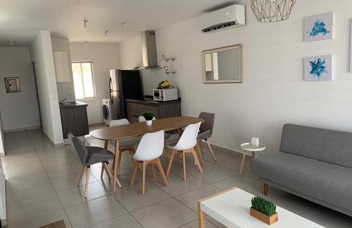 Mazatlan Apartment | Relaxing and fun family beach getaway