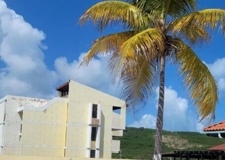 Sardinera Apartment | Relaxing Beach Apartment