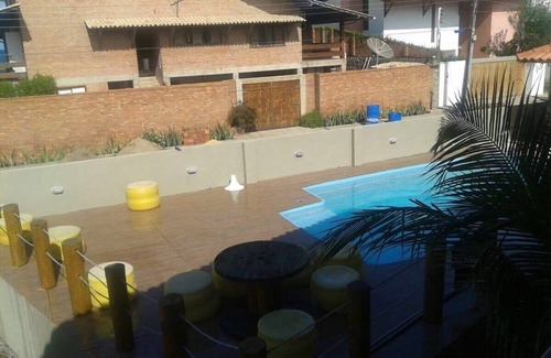 Barra de Sao Miguel House | Relaxing House in Barra de São Miguel - ALA015-AC