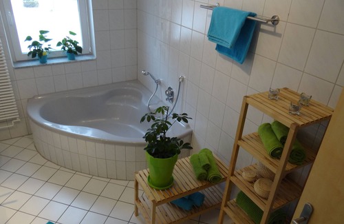 Osterholz-Scharmbeck Other | Relaxing country vacation in beautiful surroundings