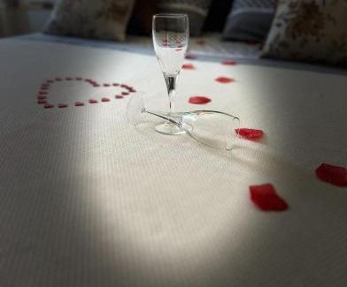 Frosinone Apartment | Relaxing charm alla Radeca