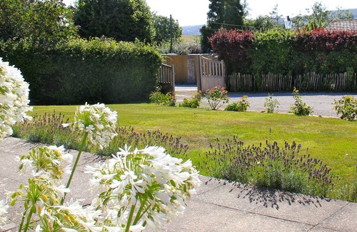 Church Knowle House | Relaxing Cottage, Peaceful Location, Coastal Walks, Near Corfe Castle