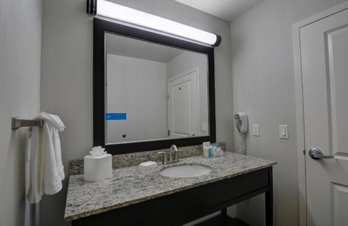 Gateway House | Relaxing Denver days near the airport!