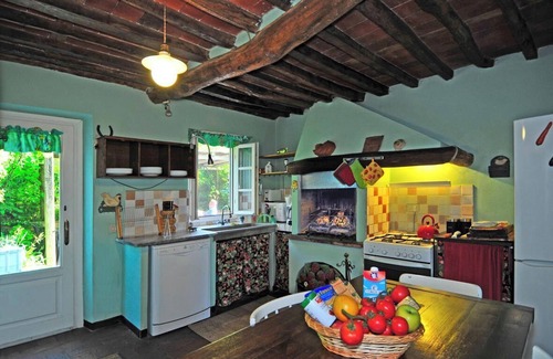 Nozanno Apartment | Relaxing Eco-Friendly Farmhouse:on request Cooking Lessons, Driver and More