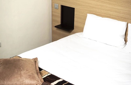 Gap Hotel | Relaxing Escape in Gap! Seasonal Outdoor Pool, Pet-friendly Property!