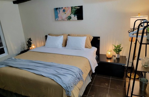 Escondido Other | Relaxing Farm Vibes Near Safari Zoo Legoland & Wineries