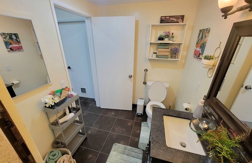 Escondido Other | Relaxing Farm Vibes Near Safari Zoo Legoland & Wineries
