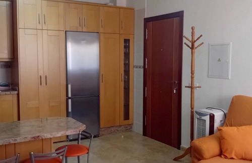 Las Puntas Apartment | Relaxing Getaway near Beach, La Restinga
