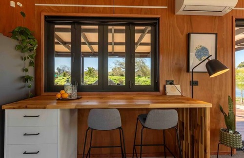 Pohara House | Relaxing Getaway Pohara