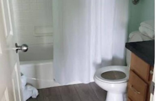 Gleneden Beach Resort | Relaxing getaway on the Oregon Coast for up to 6 people