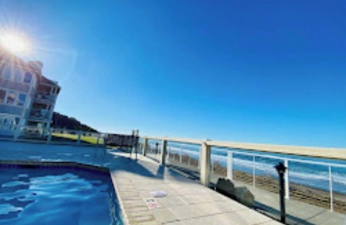 Gleneden Beach Resort | Relaxing getaway on the Oregon Coast for up to 6 people