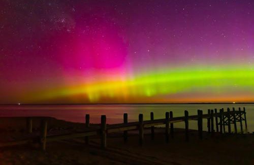 Invercargill Bed & Breakfast | Relaxing home from home