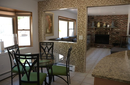 Valley Cottage House | Relaxing House, Private Pool Very comfortable and spacious Home.