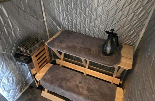 Yamatecho House | Relaxing Ishikawacho - Vacation STAY 18955