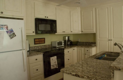 Saluda House | Relaxing Mountain Get Away