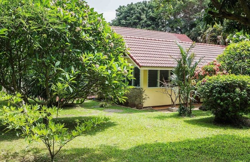 Mae Pong House | RELAXING PRIVATE HOME IN DOI SAKET