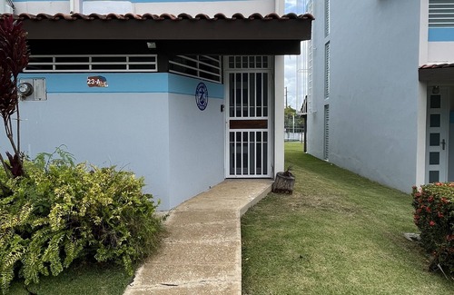 Fajardo Villa | Relaxing, Private Villa Close to Rainforest, Beaches & More
