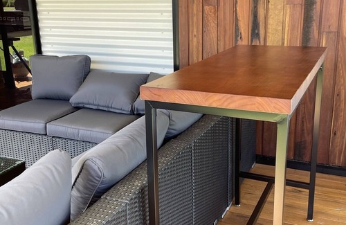 Narromine House | Relaxing Retreat in Country NSW
