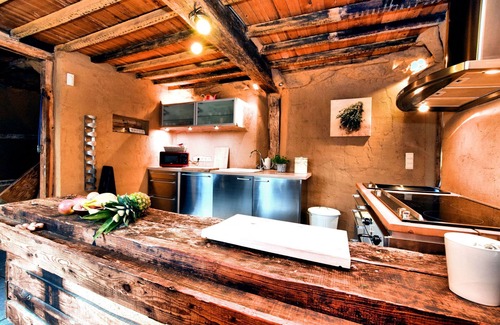 Ny Other | Relaxing Retreat Near Forests