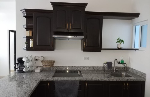 Rosarito Condo | Relaxing Romance & Rest in Rosarito Wine Route