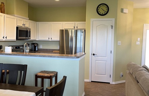 Laguna Vista Villa | Relaxing Villa - 15 mins from South Padre Island