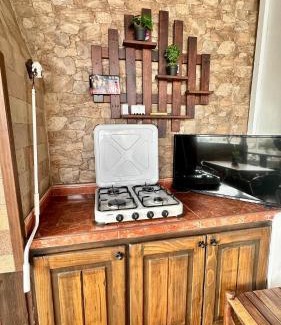 Adeje House | Relaxing Villa Las Torres